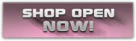 Join now!