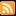 RSS NEWS