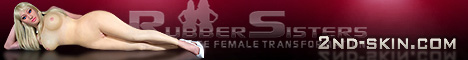 https://www.2nd-skin.com