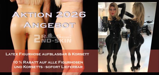 Latex 2026