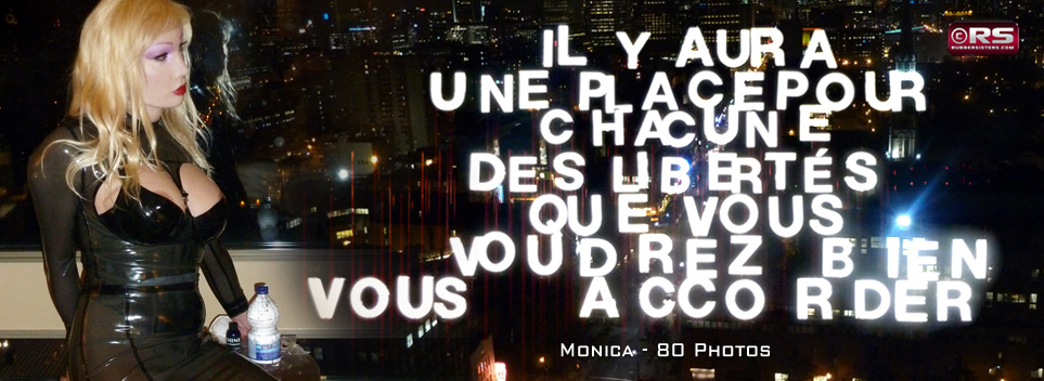 Montreal