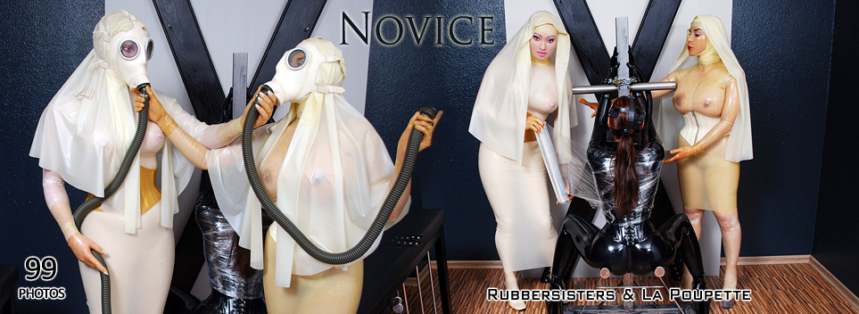 Novice