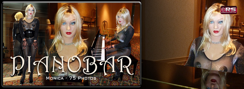 Piano Bar