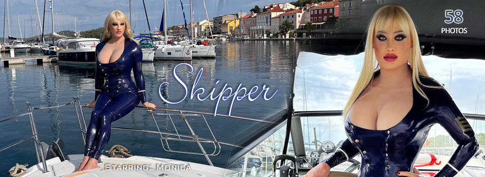 Skipper